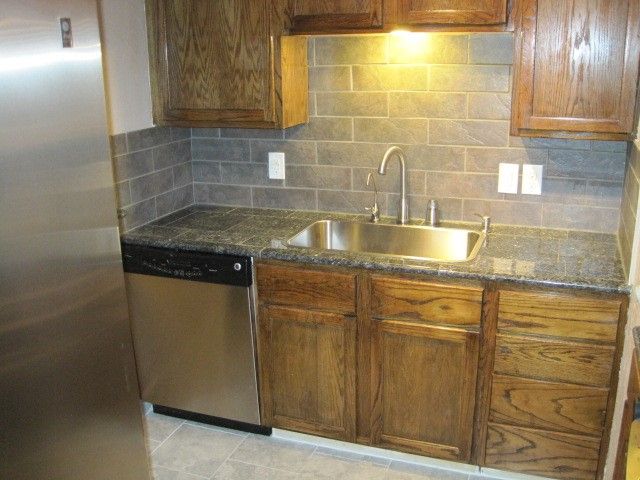 4317 Hartford Street 109, Dallas, TX 75219