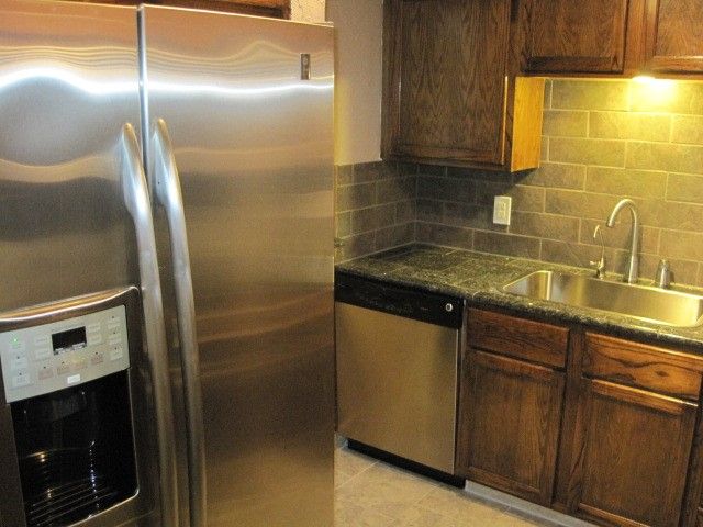 4317 Hartford Street 109, Dallas, TX 75219