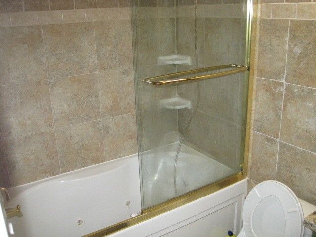 4317 Hartford Street 109, Dallas, TX 75219