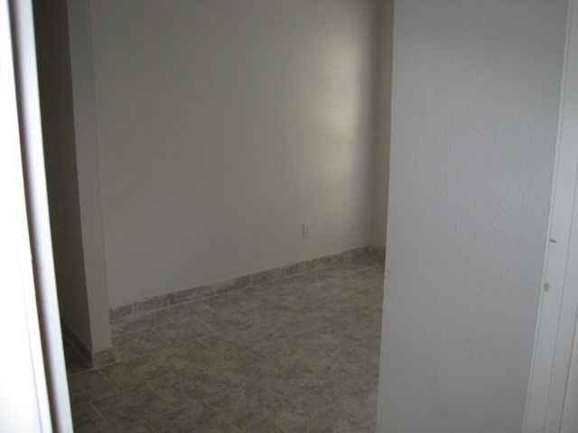 4317 Hartford Street 109, Dallas, TX 75219