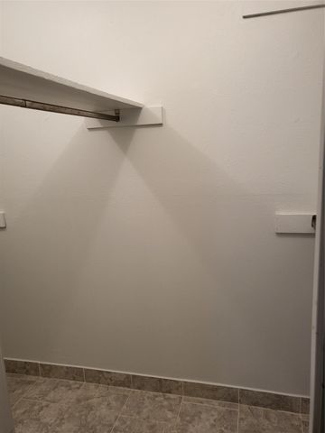 4317 Hartford Street 109, Dallas, TX 75219