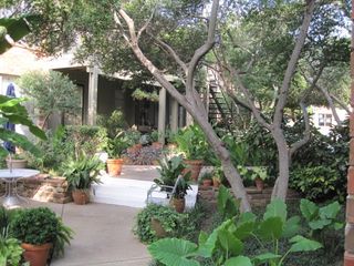 4317 Hartford Street 109, Dallas, TX 75219