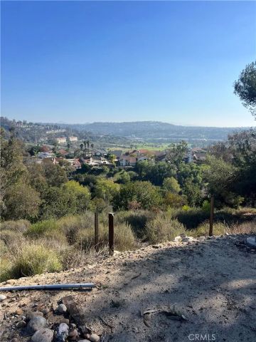 4999 Paguera Court, San Diego, CA 92124