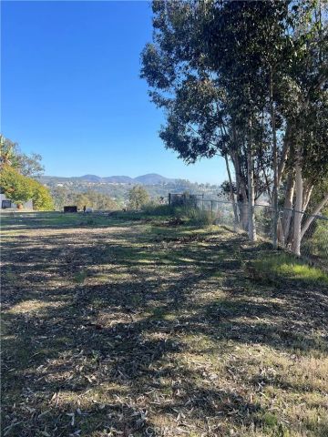 4999 Paguera Court, San Diego, CA 92124