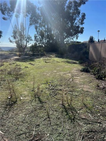 4999 Paguera Court, San Diego, CA 92124