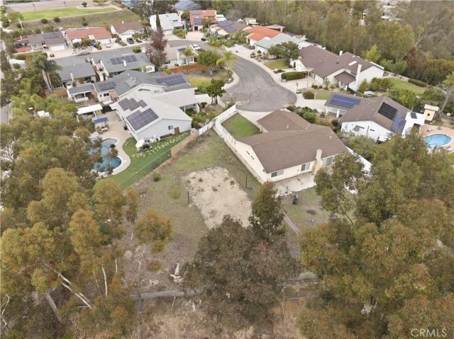 4999 Paguera Court, San Diego, CA 92124