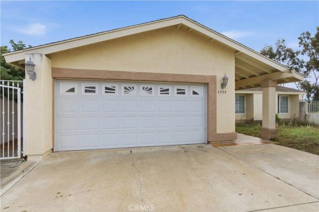 4999 Paguera Court, San Diego, CA 92124