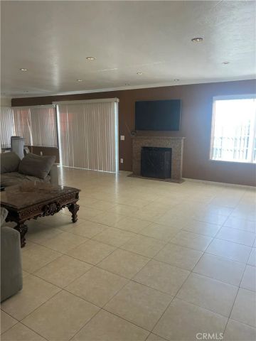 4999 Paguera Court, San Diego, CA 92124