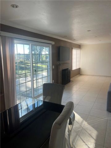 4999 Paguera Court, San Diego, CA 92124