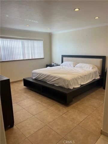 4999 Paguera Court, San Diego, CA 92124