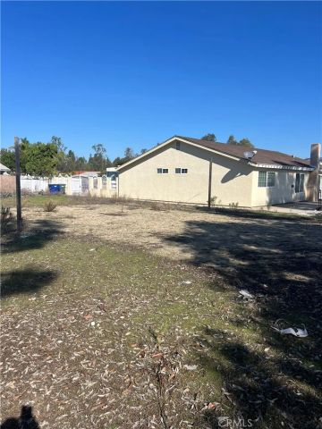 4999 Paguera Court, San Diego, CA 92124