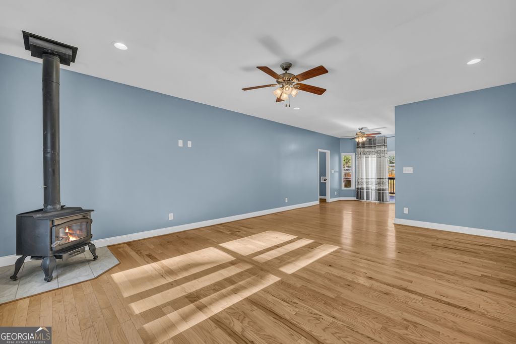 125 Bernice Drive, Bogart, GA 30622 — photo 3