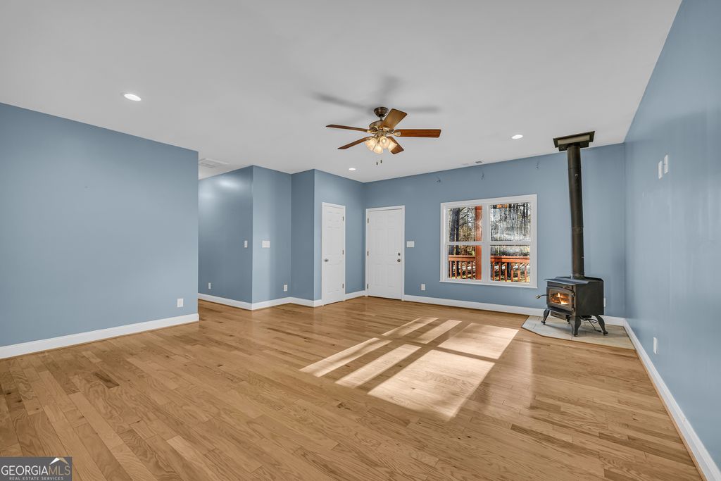 125 Bernice Drive, Bogart, GA 30622 — photo 5