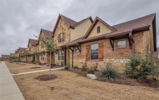 122 Kimber Lane, College Station, TX 77845