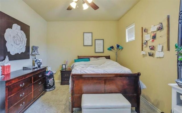 122 Kimber Lane, College Station, TX 77845