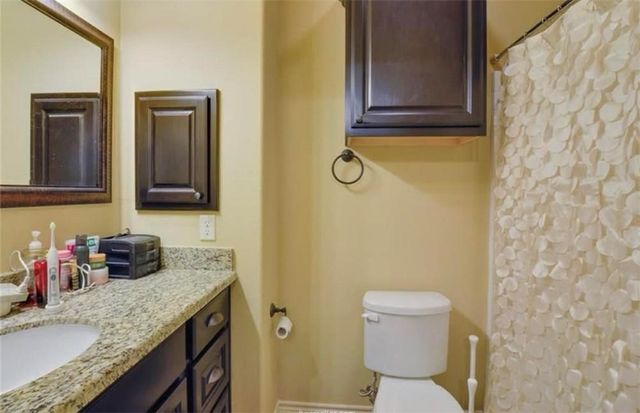 122 Kimber Lane, College Station, TX 77845