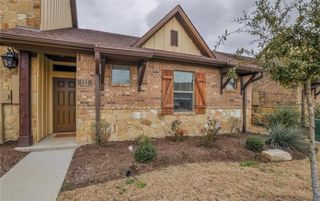 122 Kimber Lane, College Station, TX 77845