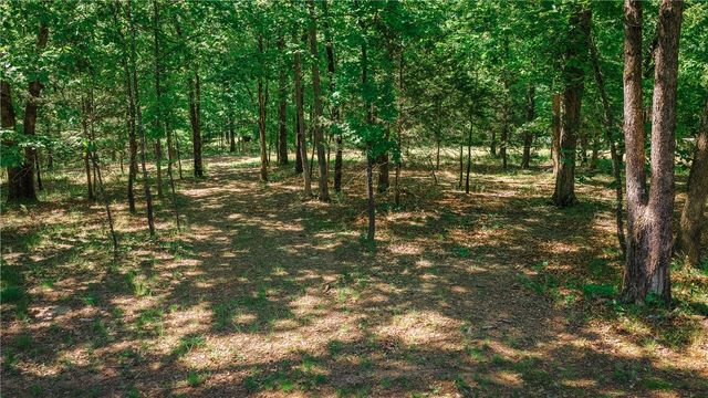 14756 Friendship Church Road, West Fork, AR 72774