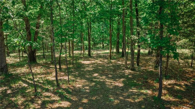 14756 Friendship Church Road, West Fork, AR 72774