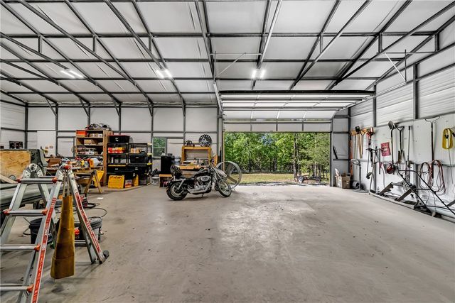 14756 Friendship Church Road, West Fork, AR 72774