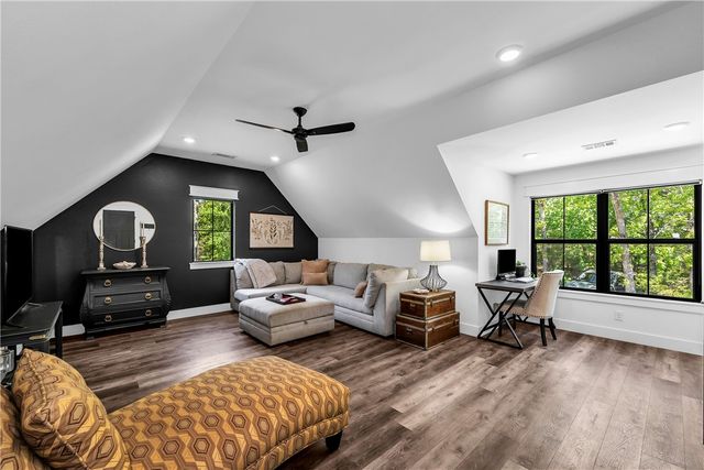 14756 Friendship Church Road, West Fork, AR 72774