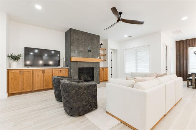 15449 Hatterly Lane, Edmond, OK 73013