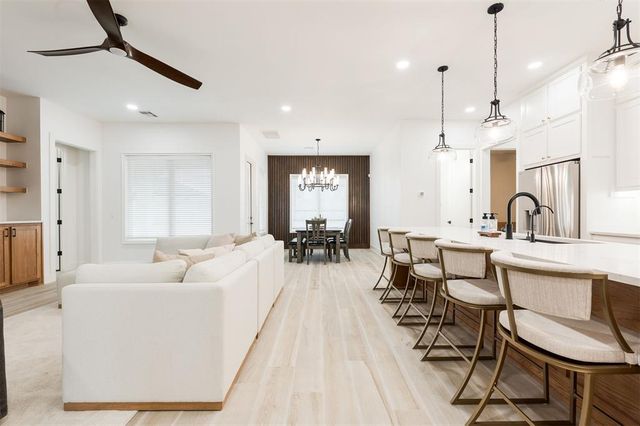 15449 Hatterly Lane, Edmond, OK 73013