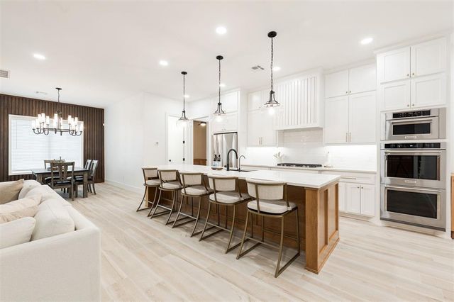 15449 Hatterly Lane, Edmond, OK 73013