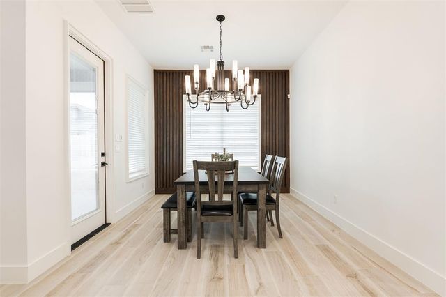 15449 Hatterly Lane, Edmond, OK 73013