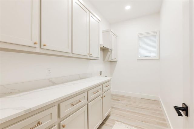 15449 Hatterly Lane, Edmond, OK 73013