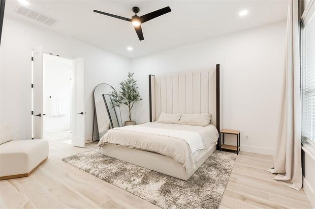 15449 Hatterly Lane, Edmond, OK 73013