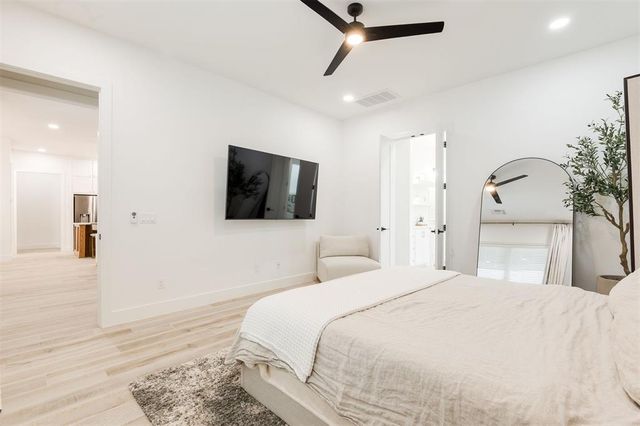 15449 Hatterly Lane, Edmond, OK 73013