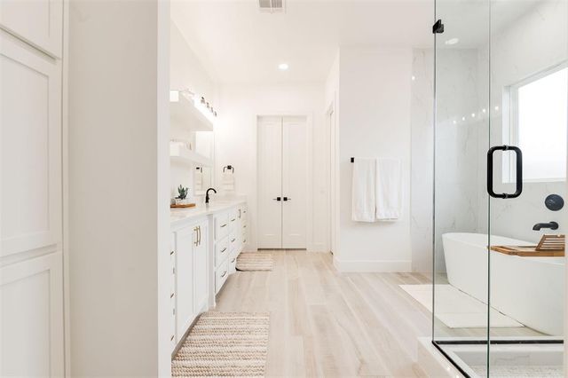 15449 Hatterly Lane, Edmond, OK 73013