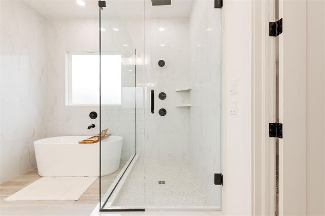 15449 Hatterly Lane, Edmond, OK 73013