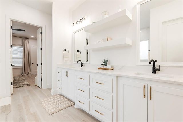 15449 Hatterly Lane, Edmond, OK 73013