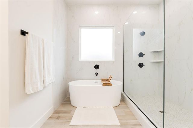 15449 Hatterly Lane, Edmond, OK 73013