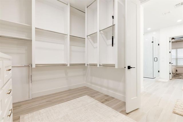 15449 Hatterly Lane, Edmond, OK 73013