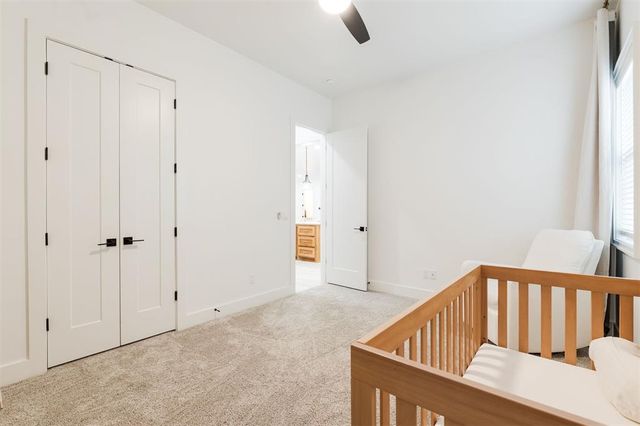 15449 Hatterly Lane, Edmond, OK 73013