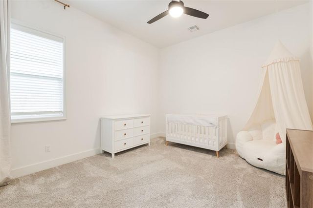 15449 Hatterly Lane, Edmond, OK 73013