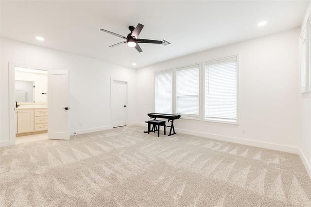 15449 Hatterly Lane, Edmond, OK 73013