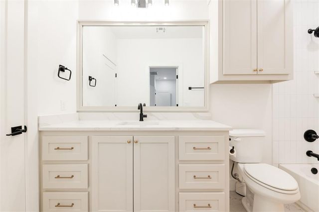 15449 Hatterly Lane, Edmond, OK 73013