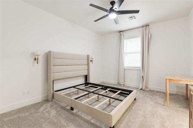 15449 Hatterly Lane, Edmond, OK 73013