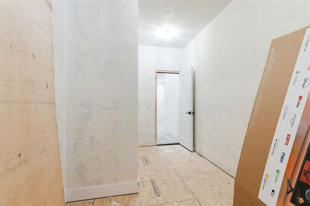 15449 Hatterly Lane, Edmond, OK 73013