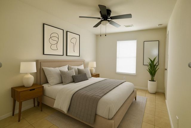 2838 Packard Elm St, Houston, TX 77038