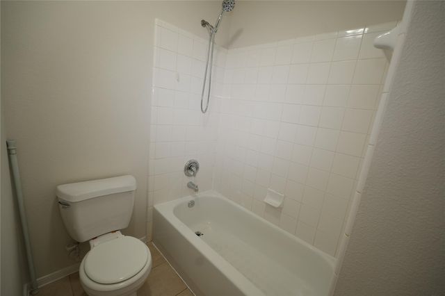 2838 Packard Elm St, Houston, TX 77038