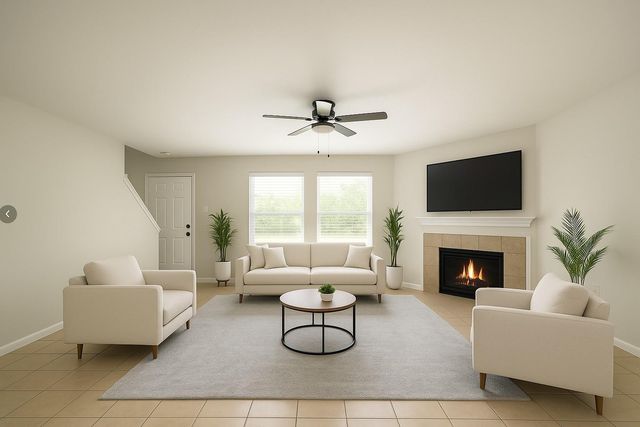 2838 Packard Elm St, Houston, TX 77038