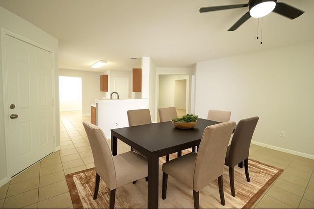 2838 Packard Elm St, Houston, TX 77038