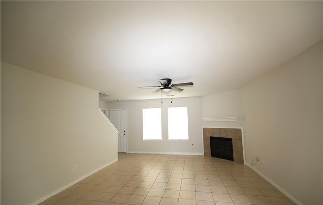 2838 Packard Elm St, Houston, TX 77038