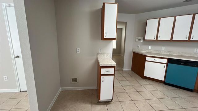 2838 Packard Elm St, Houston, TX 77038