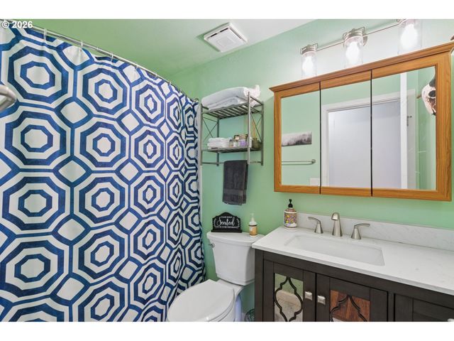 1172 JOELS Pl, Lafayette, OR 97127